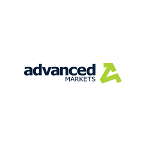 Advanced-Markets-Group-Logo