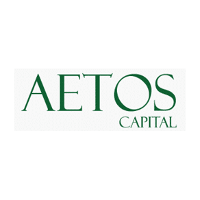 Aetos-Logo