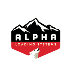 Alpha Loading Systems