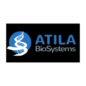 Atila Biosystems