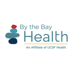 By the Bay Health