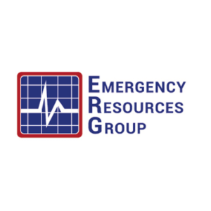 Emergency Resources Group
