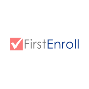 First Enroll