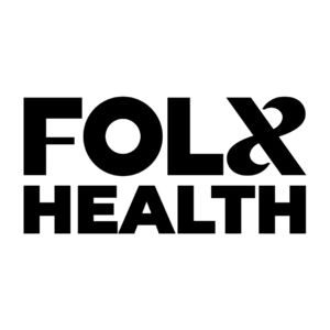 Folx Health
