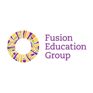 Fusion Education Group