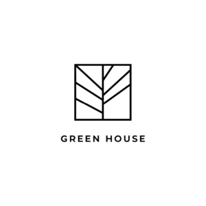 Green House Agency