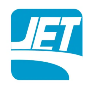 Jet Financial Corp