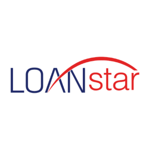 Loanstar Technologies