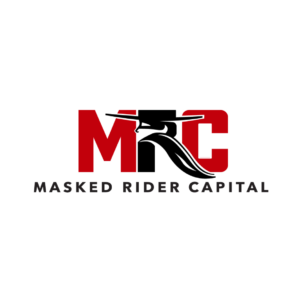 Masked Rider Capital