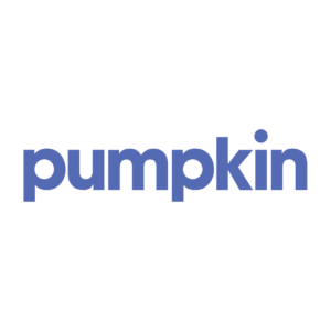 Pumpkin Insurance