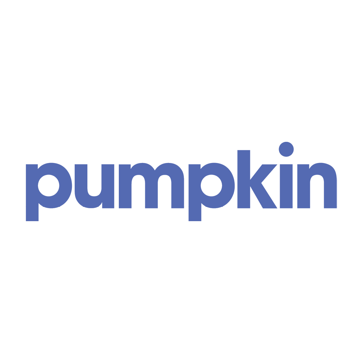 Pumpkin Insurance