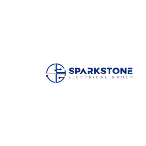 Sparkstone