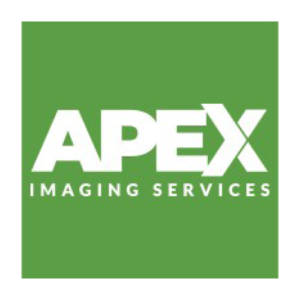 Apex Imaging Services
