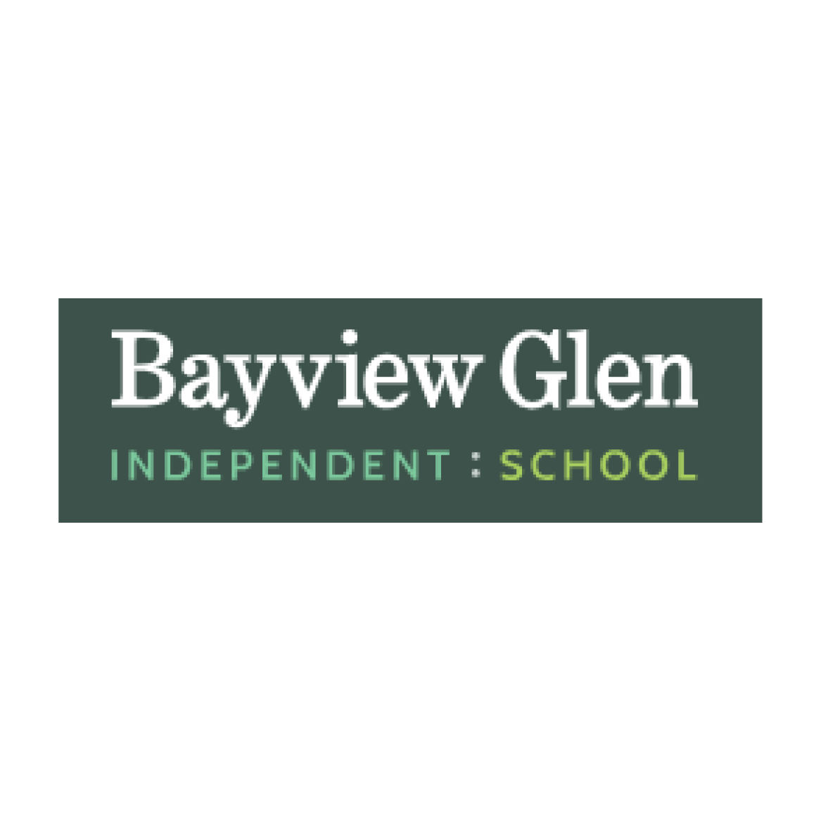 Bayview Glen