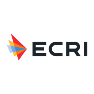 ECRI Institute