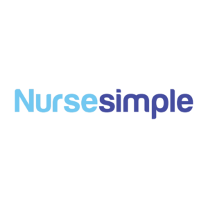 Nursesimple, Inc