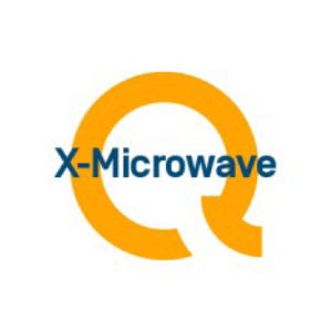 Quantic X-Microwave
