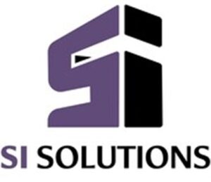 SI Solutions