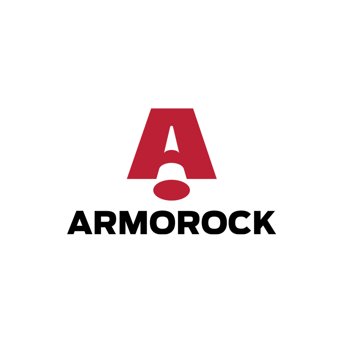 Armorock