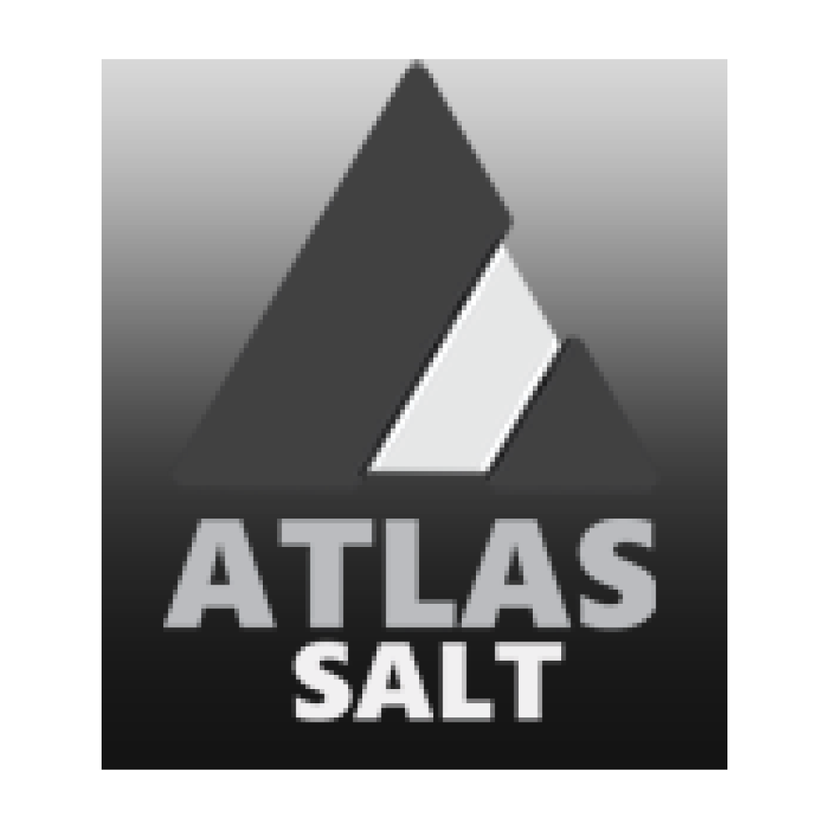 Atlas Salt