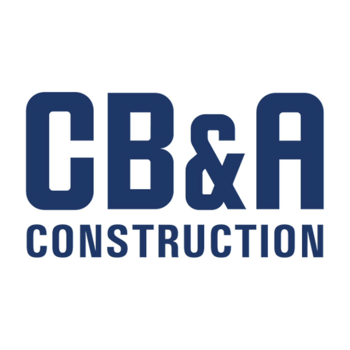 CB&A Project Management