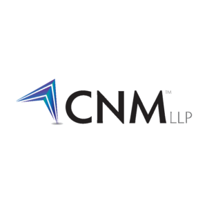 CNM Accounting