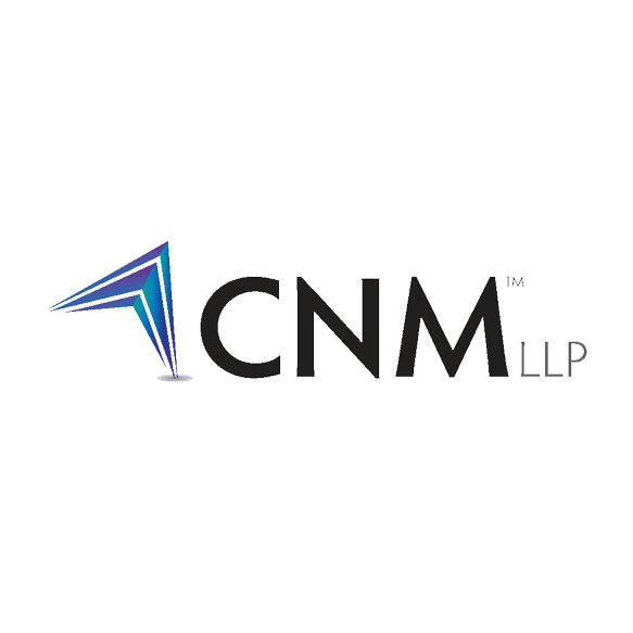 CNM Accounting