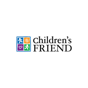 Children’s Friend
