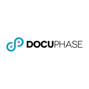 Docuphase