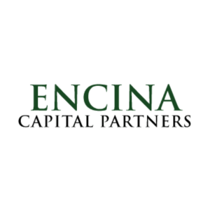 Encina Management Services