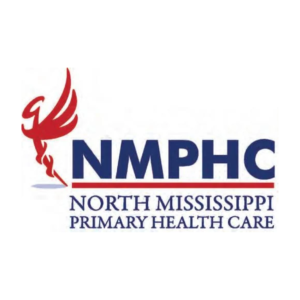 North Mississippi Primary Health Care