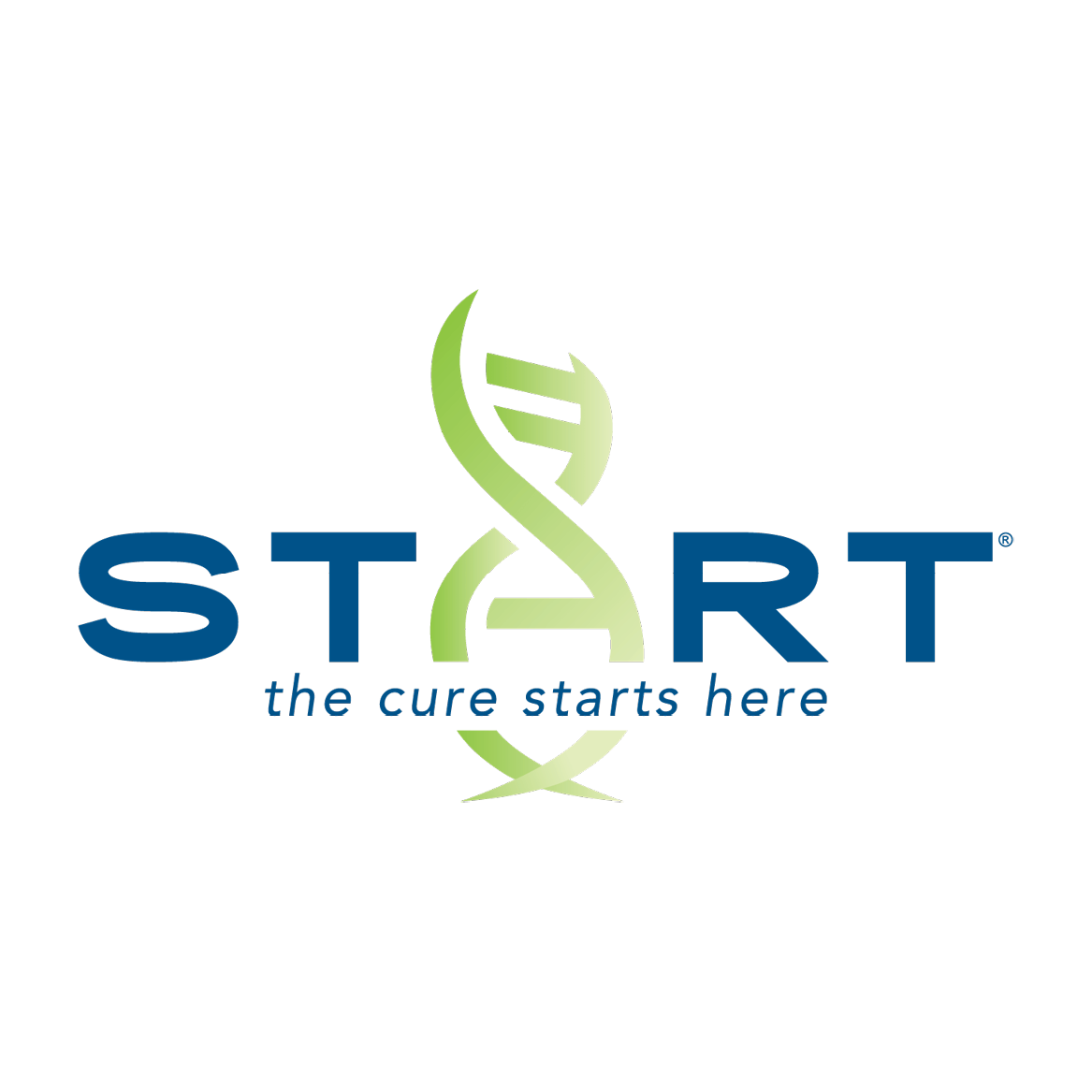 South Texas Accelerated Research Therapeutics START