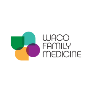 Waco Family Medicine