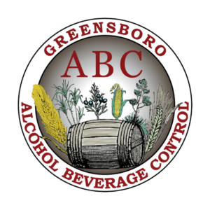 Greensboro ABC