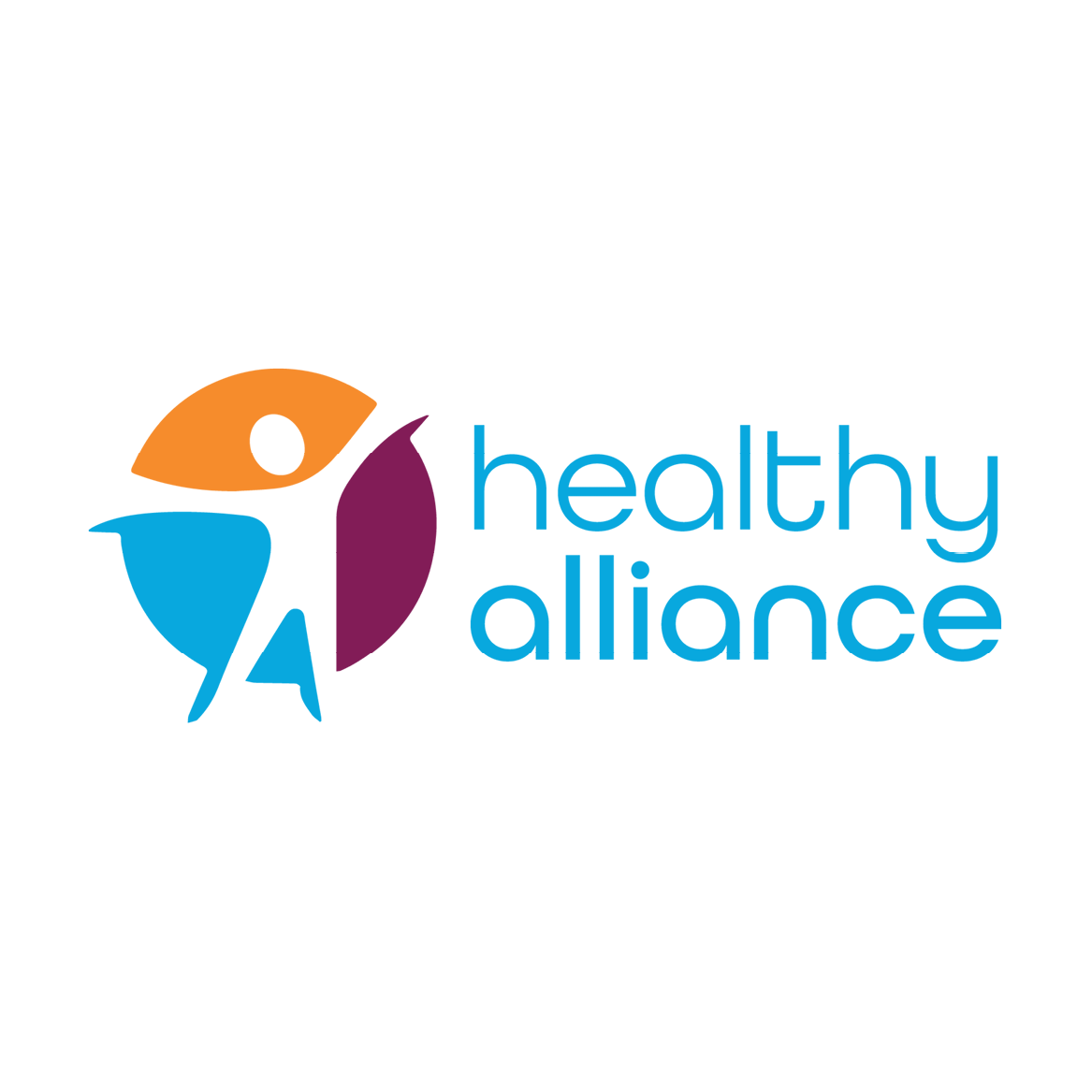 Healthy Alliance Foundation