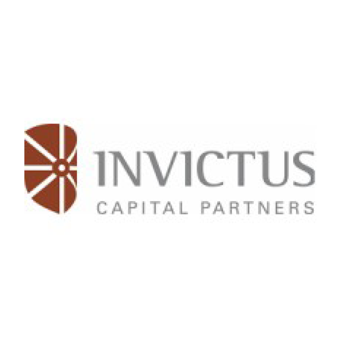 Invictus Capital Partners