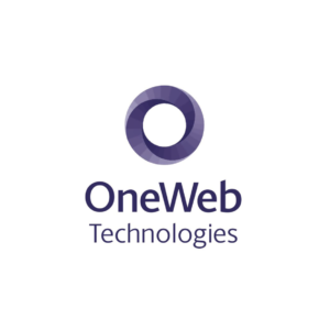 OneWeb Technologies Inc