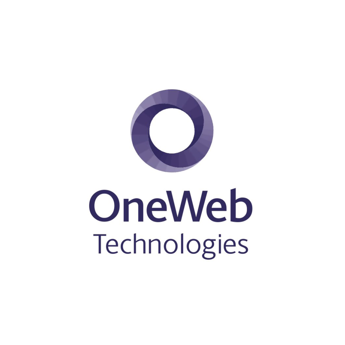 OneWeb Technologies Inc