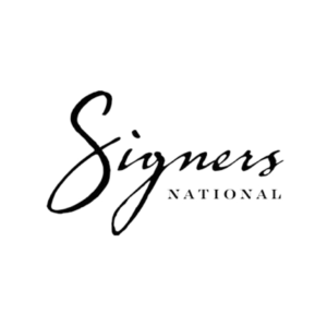 Signers National, LLC