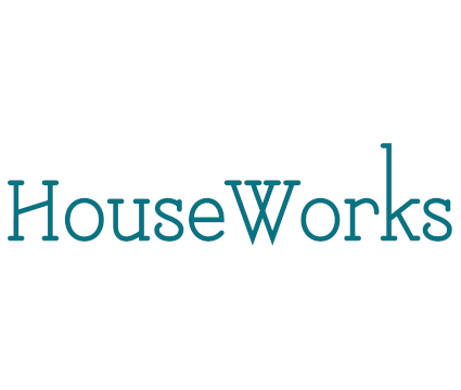 HouseWorks Holdings