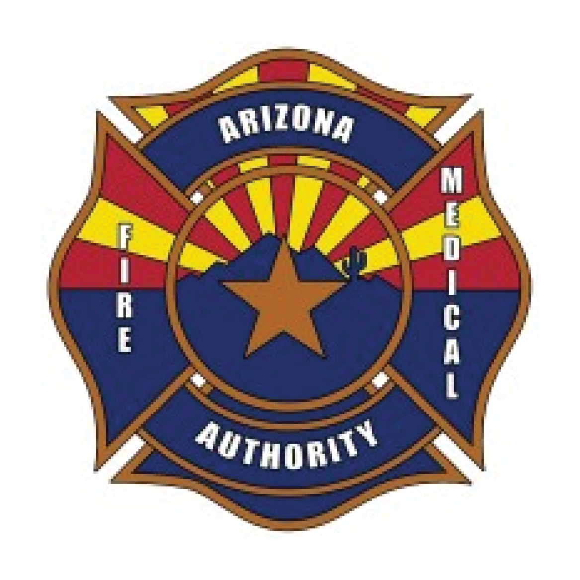 Arizona Fire and Medical Authority
