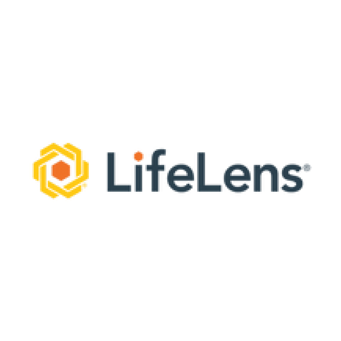LifeLens Technologies