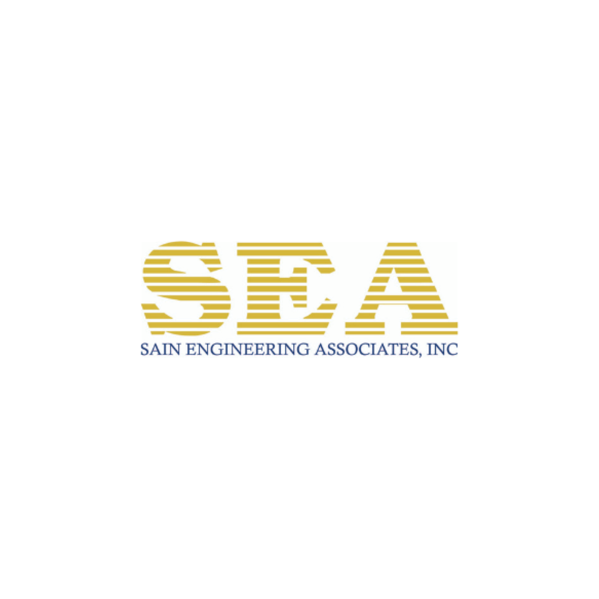 Sain Engineering Associates