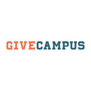 Givecampus, Inc