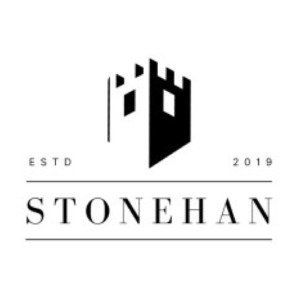 Stonehan Capital