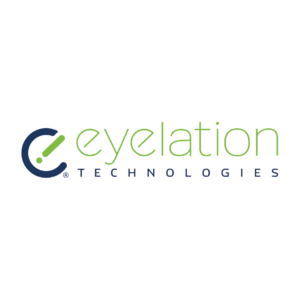 Eyelation Technologies