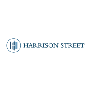 Harrison Street Real Estate Capital