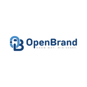 OpenBrand