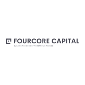 Fourcore Capital