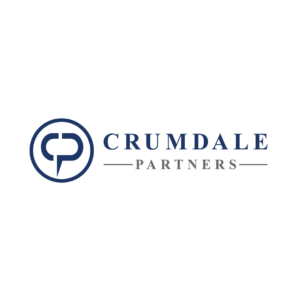 Crumdale